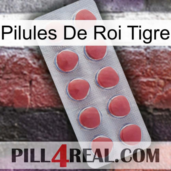 Tiger King Pills 18.jpg